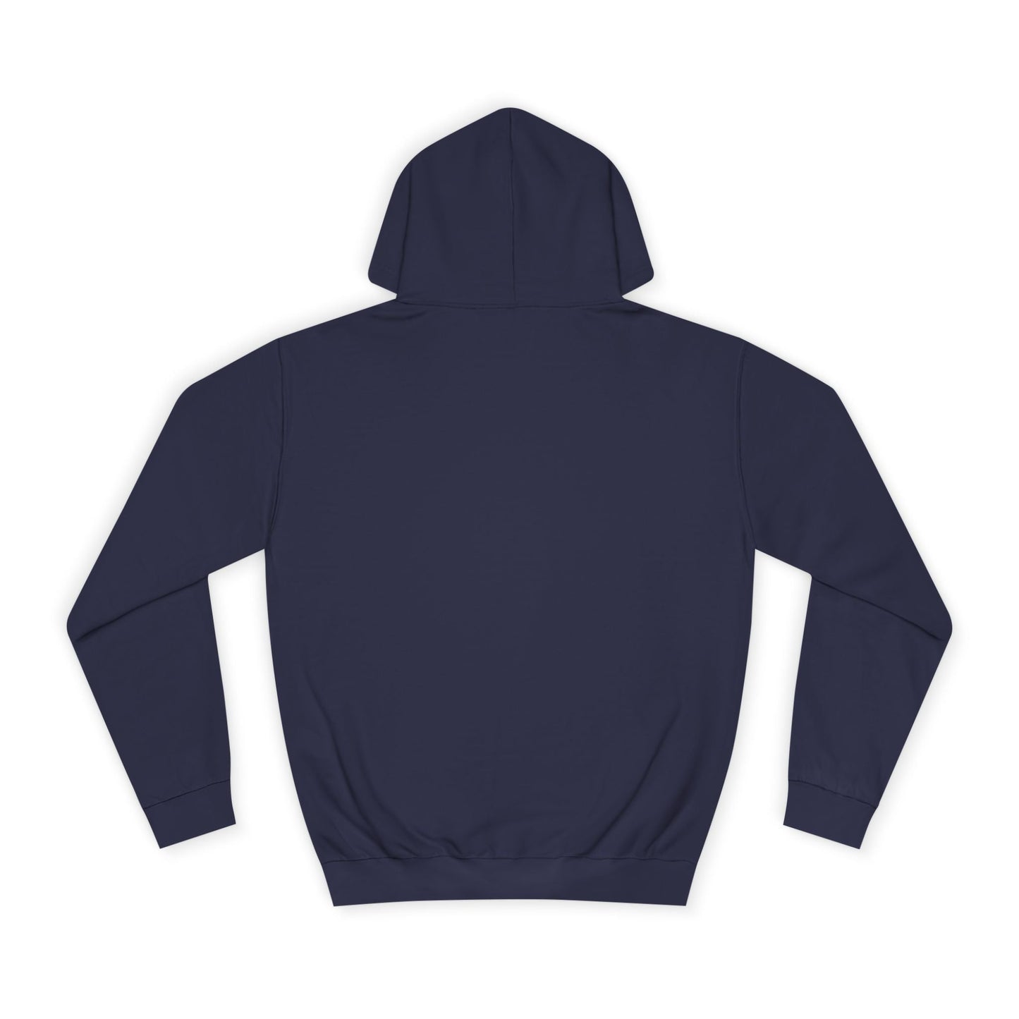 Cozy Dad Hoodie - Perfect Father's Day Gift! - Hearth&Hugz