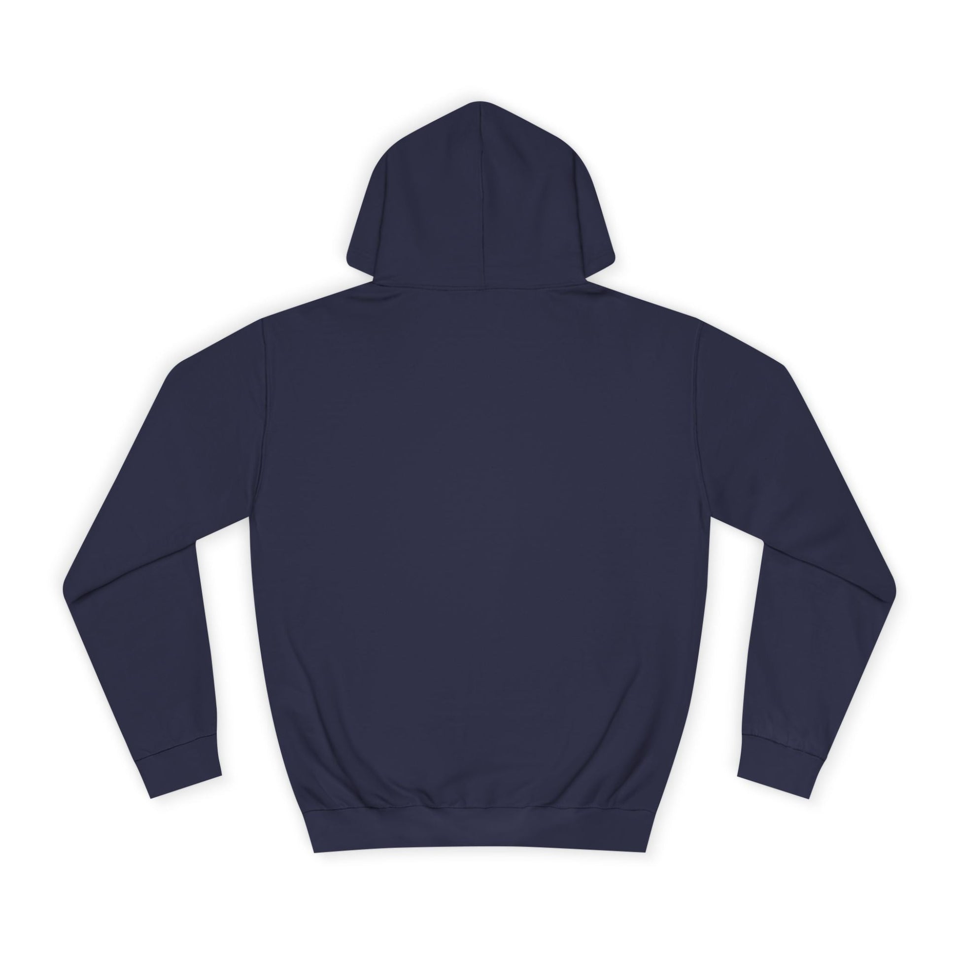 Cozy Dad Hoodie - Perfect Father's Day Gift! - Hearth&Hugz