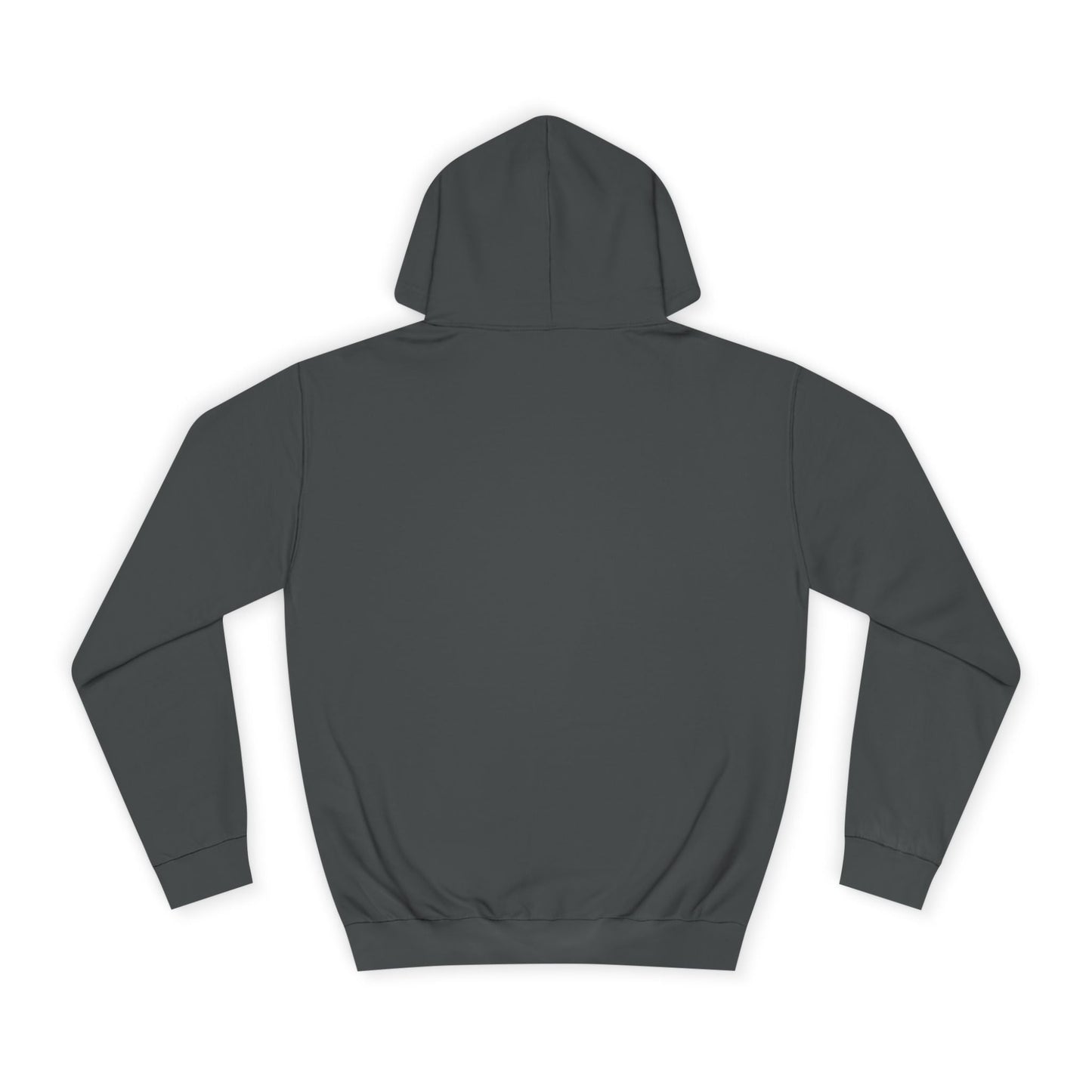 Cozy Dad Hoodie - Perfect Father's Day Gift! - Hearth&Hugz