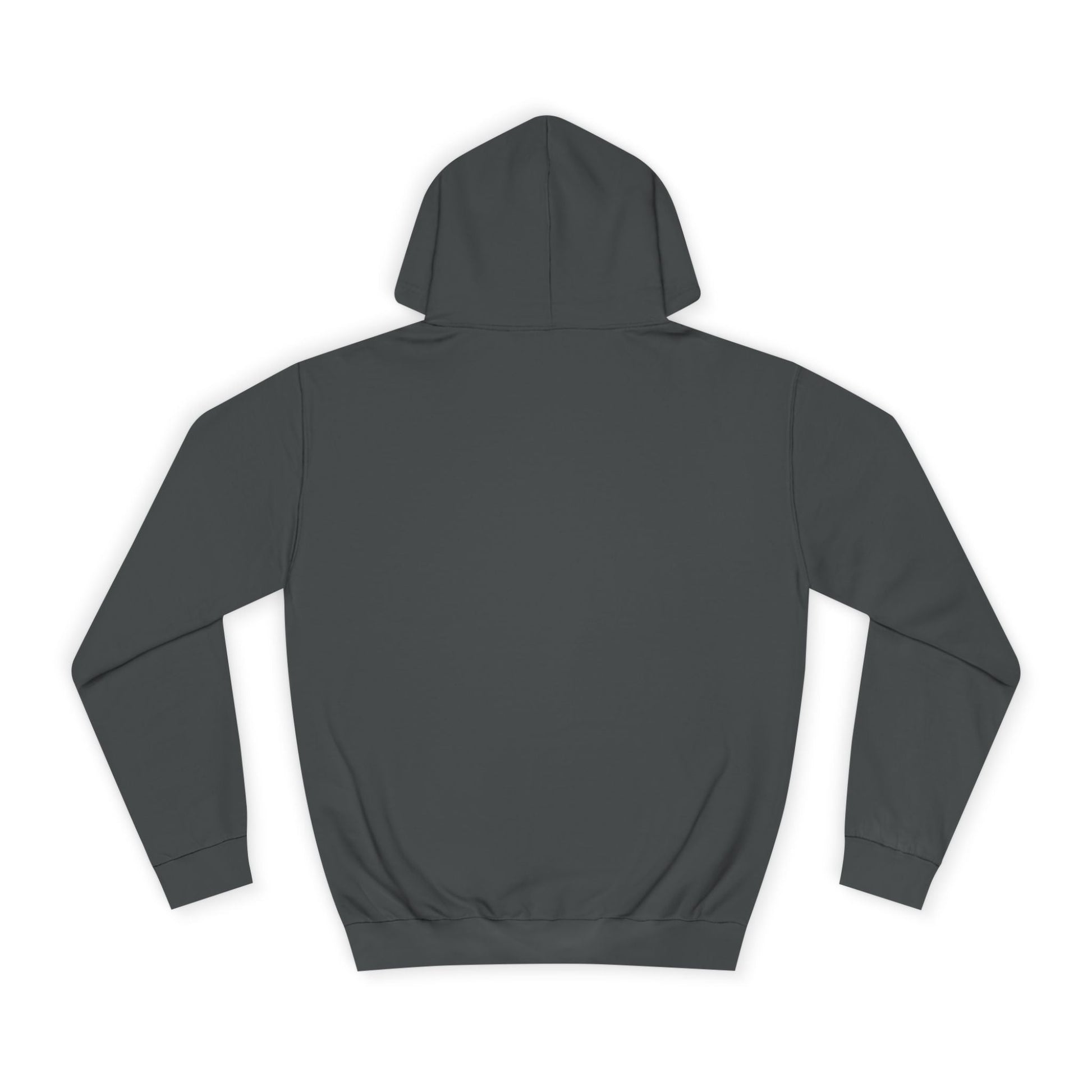 Cozy Dad Hoodie - Perfect Father's Day Gift! - Hearth&Hugz