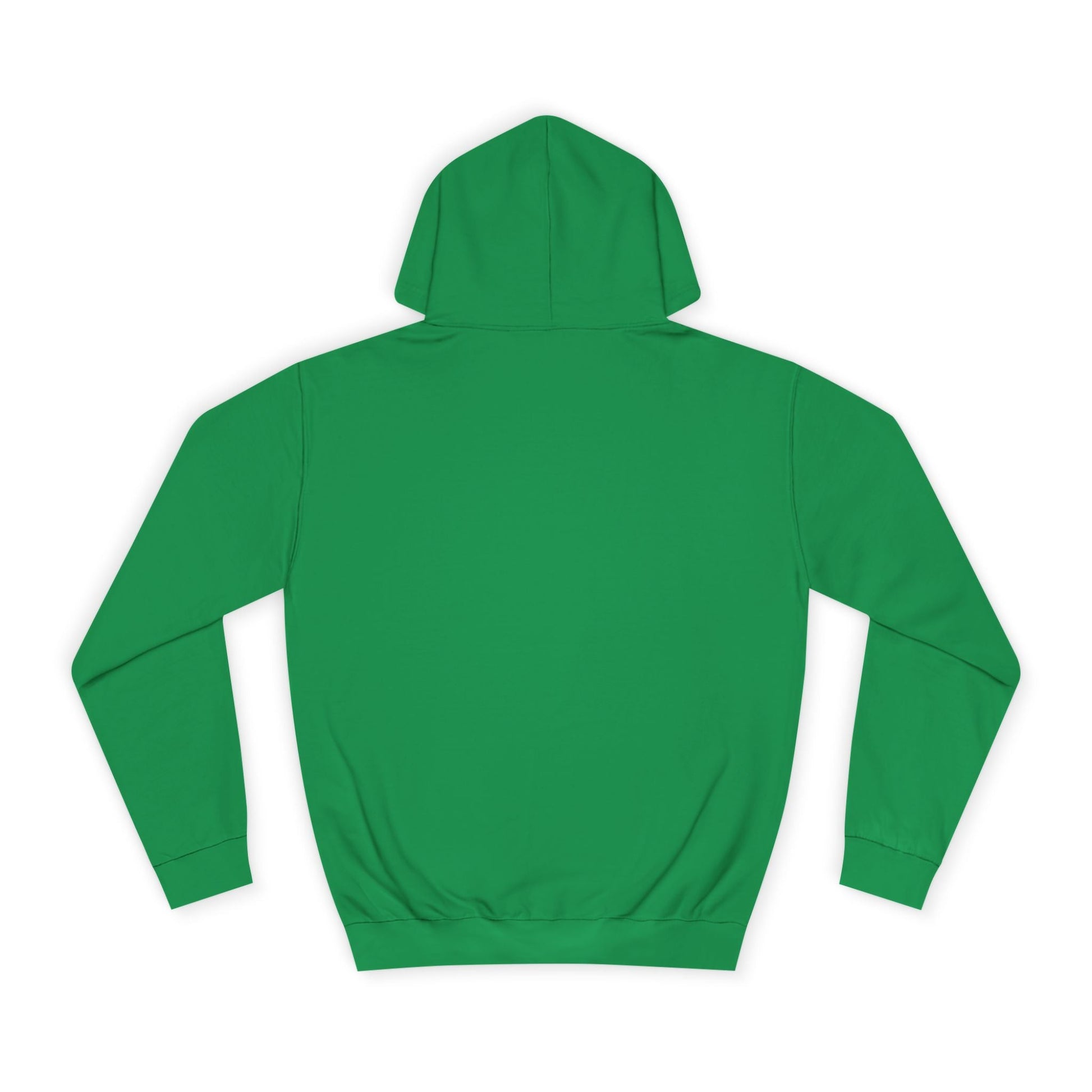 Cozy Dad Hoodie - Perfect Father's Day Gift! - Hearth&Hugz