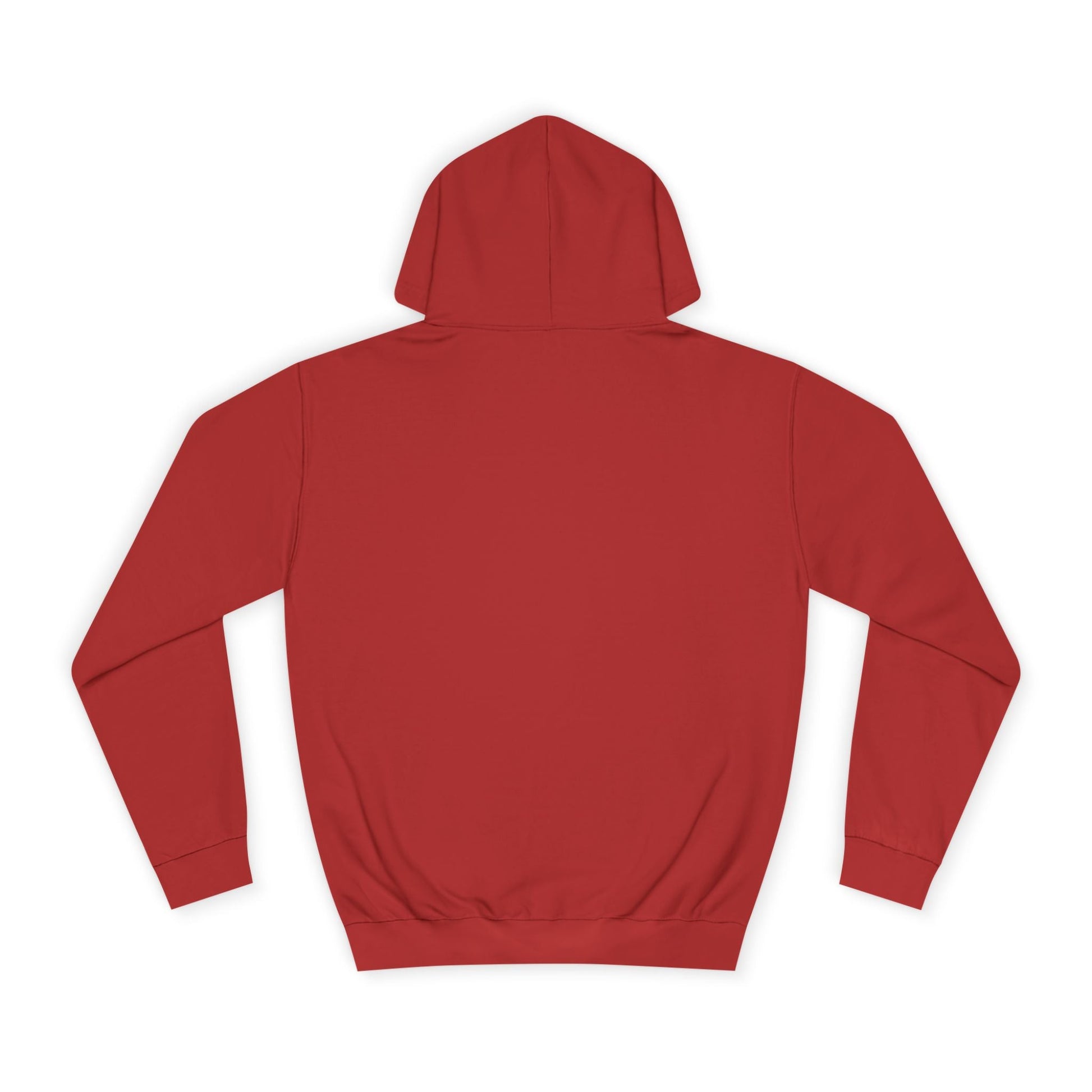 Cozy Dad Hoodie - Perfect Father's Day Gift! - Hearth&Hugz