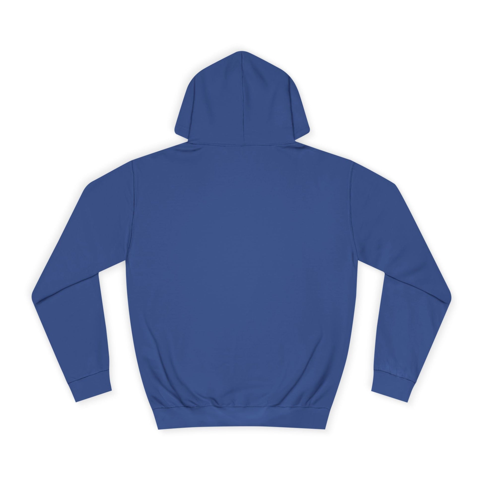 Cozy Dad Hoodie - Perfect Father's Day Gift! - Hearth&Hugz
