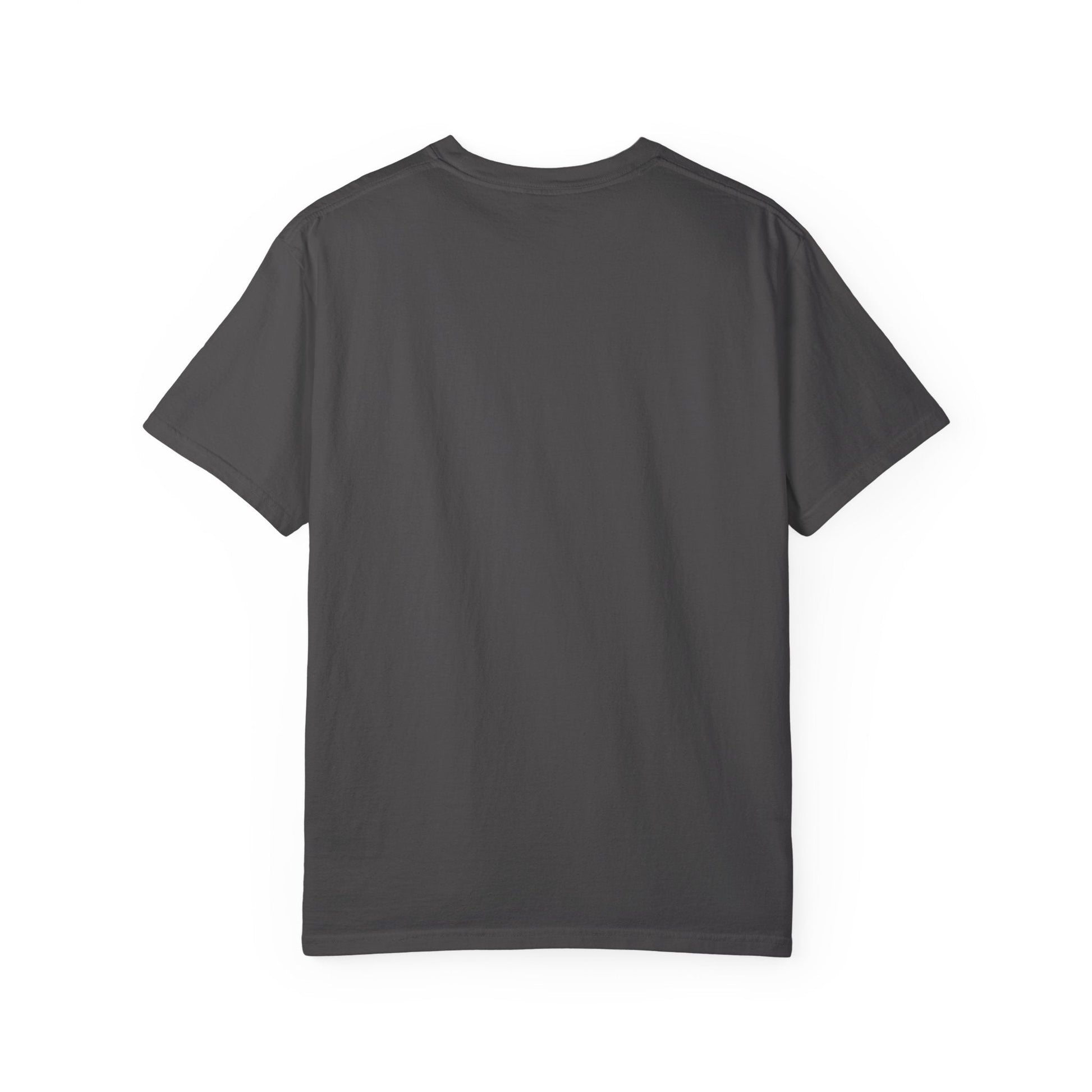 Best Dad T-Shirt - Father's Day Gift, Casual Tee for Awesome Dads! - Hearth&Hugz